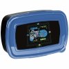 PLECAK GAMEPAD SZKOLNY GRA DO 1 KLASY PODSTAWÓWKI GAMER GAMING ZESTAW 5w1